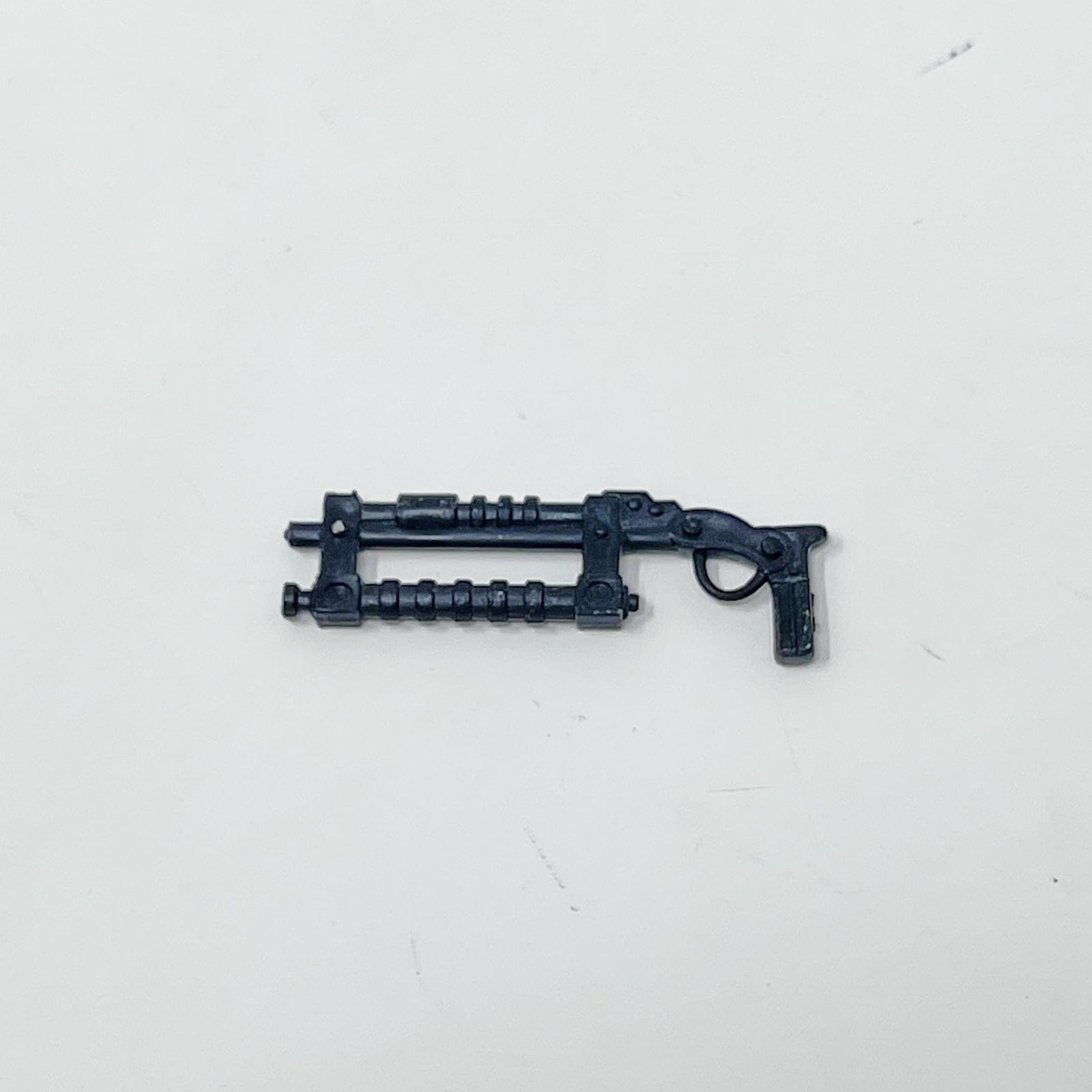 Vintage Kenner Star Wars Vintage Parts & Accessories 4-LOM - Blaster Rifle