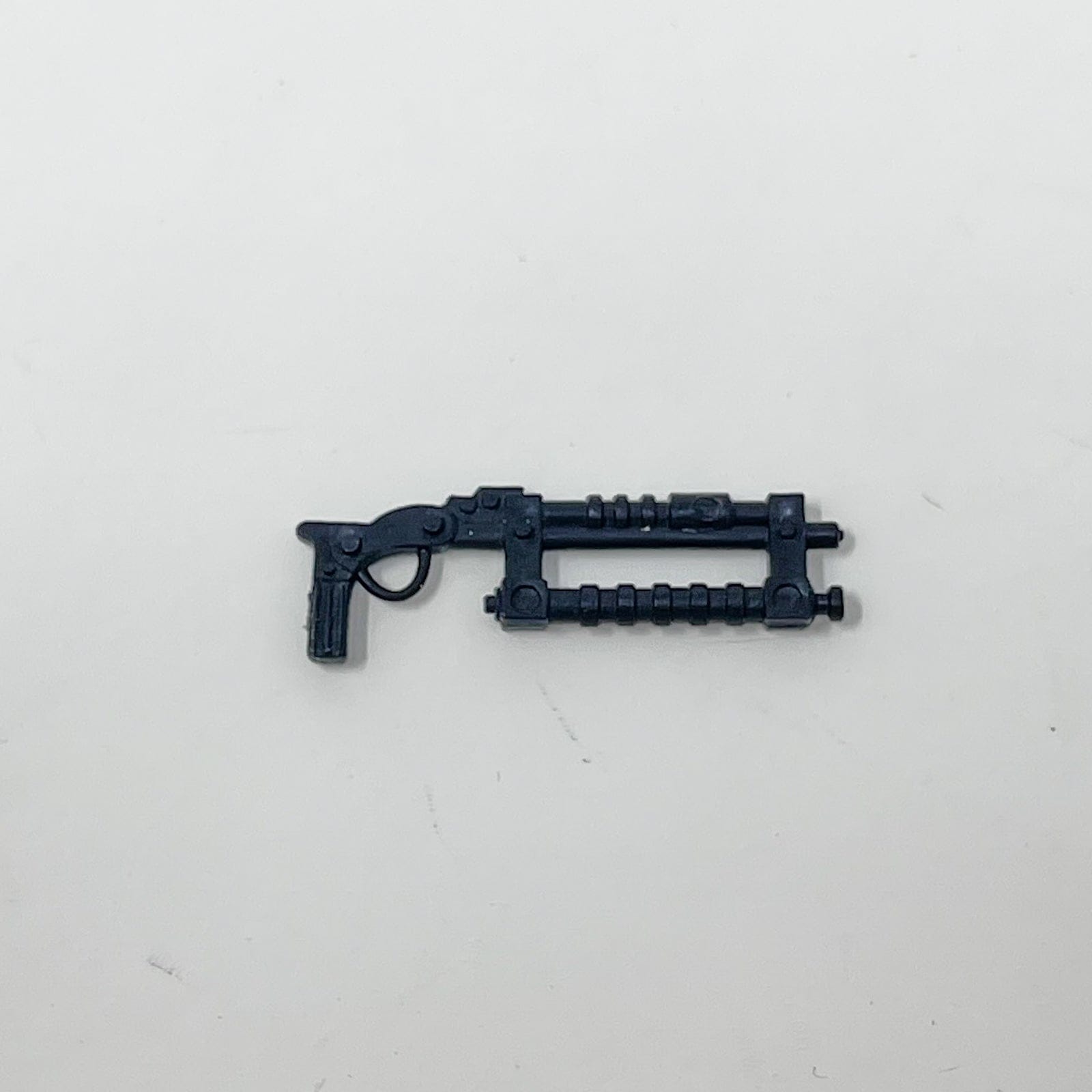 Vintage Kenner Star Wars Vintage Parts & Accessories 4-LOM - Blaster Rifle