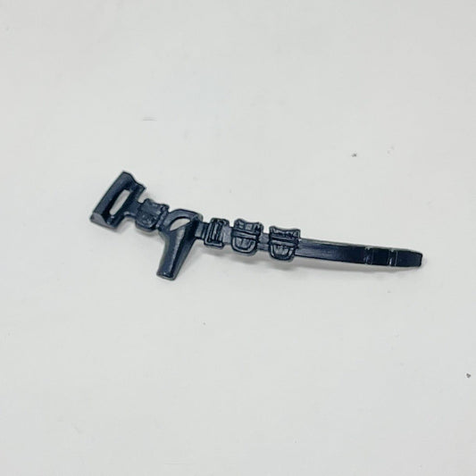 Vintage Kenner Star Wars Vintage Parts & Accessories Leia Endor (Poncho) - Belt