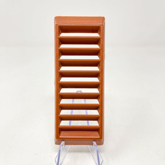 Vintage Kenner Star Wars Vintage Parts & Accessories Radio Controlled Sandcrawler - Ladder Part