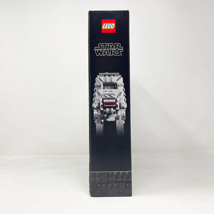 Vintage Lego Star Wars Lego AT-AT 75440 - LEGO Star Wars (2026) - Sealed