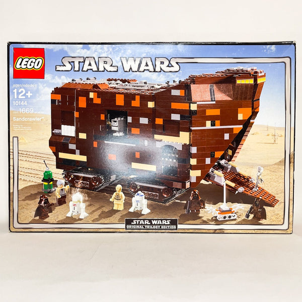 star-wars-lego-lego-boxed-lego