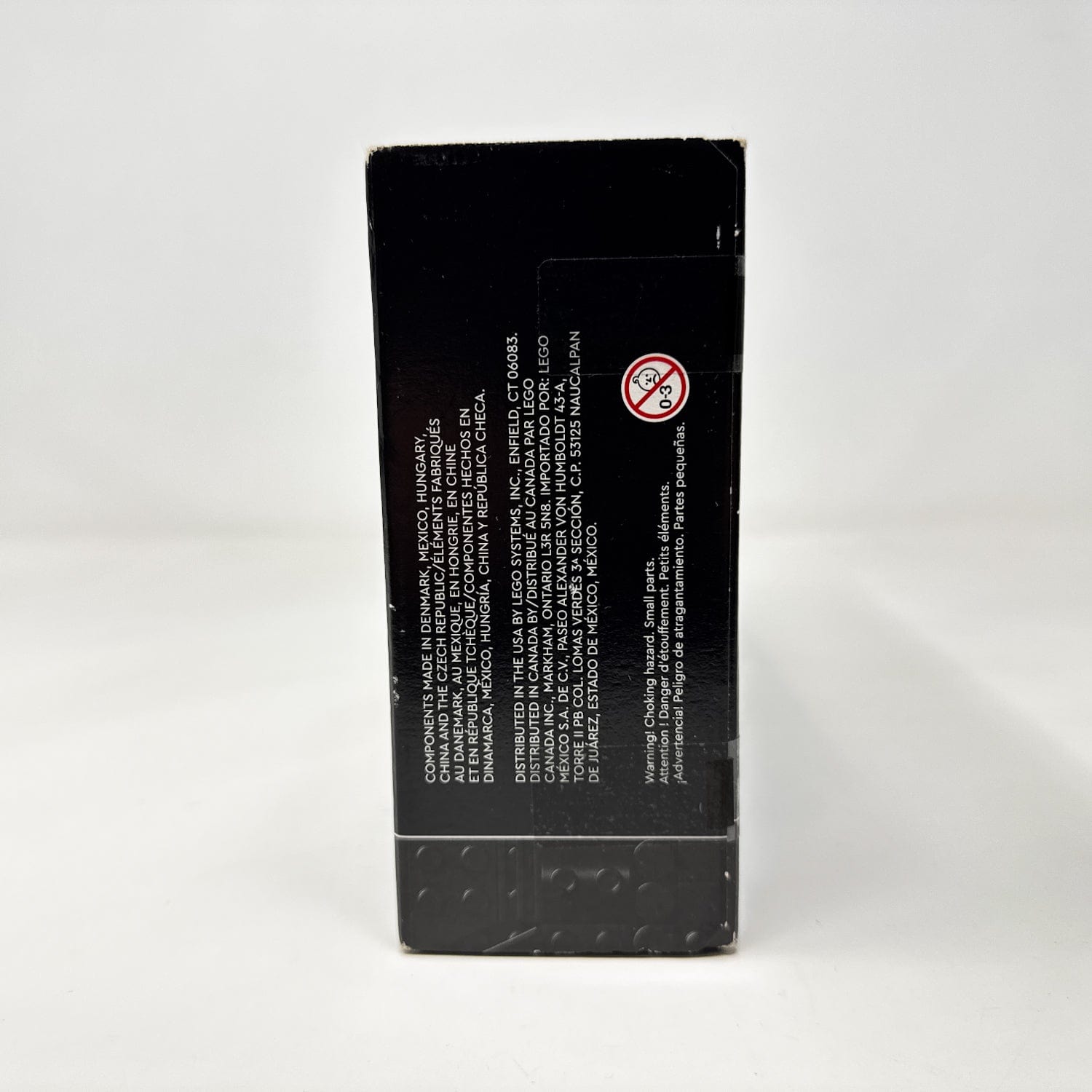 Vintage Lego Star Wars Lego Boxed Lego 40531 Lars Family Homestead Kitchen (2022) - Sealed