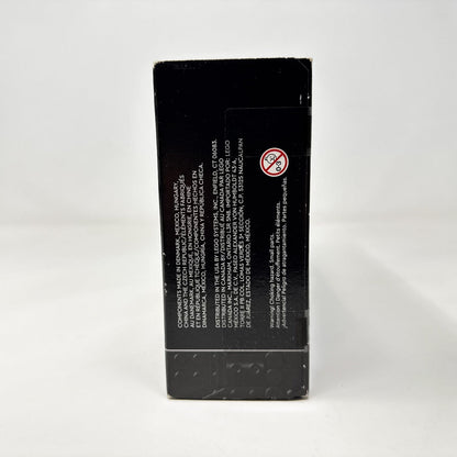 Vintage Lego Star Wars Lego Boxed Lego 40531 Lars Family Homestead Kitchen (2022) - Sealed