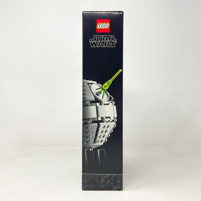 Vintage Lego Star Wars Lego Boxed Lego 40591 Death Star II - Sealed (2023)