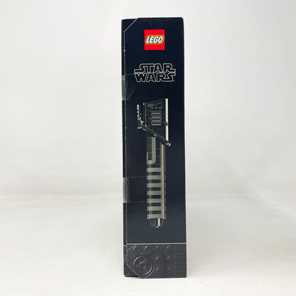 Vintage Lego Star Wars Lego Boxed Lego 40917 The Darksaber - Sealed (2026)