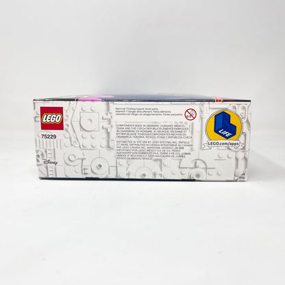 Vintage Lego Star Wars Lego Boxed Lego 75229 - Death Star Escape (Retired)