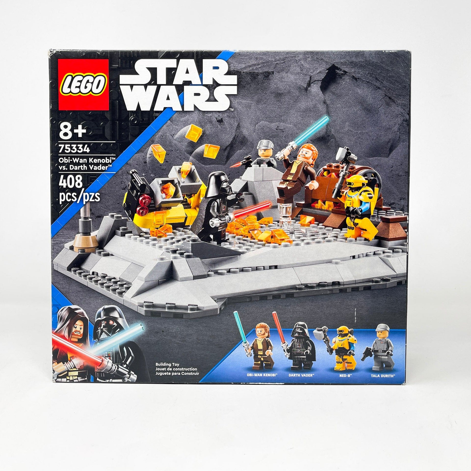 Lego Star Wars Upcoming Lego Promotions 2021 Lego Star Wars May