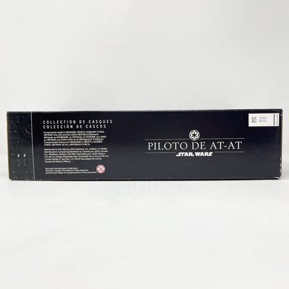 Vintage Lego Star Wars Lego Boxed Lego 75429 AT-AT Driver Helmet (2025) - Sealed