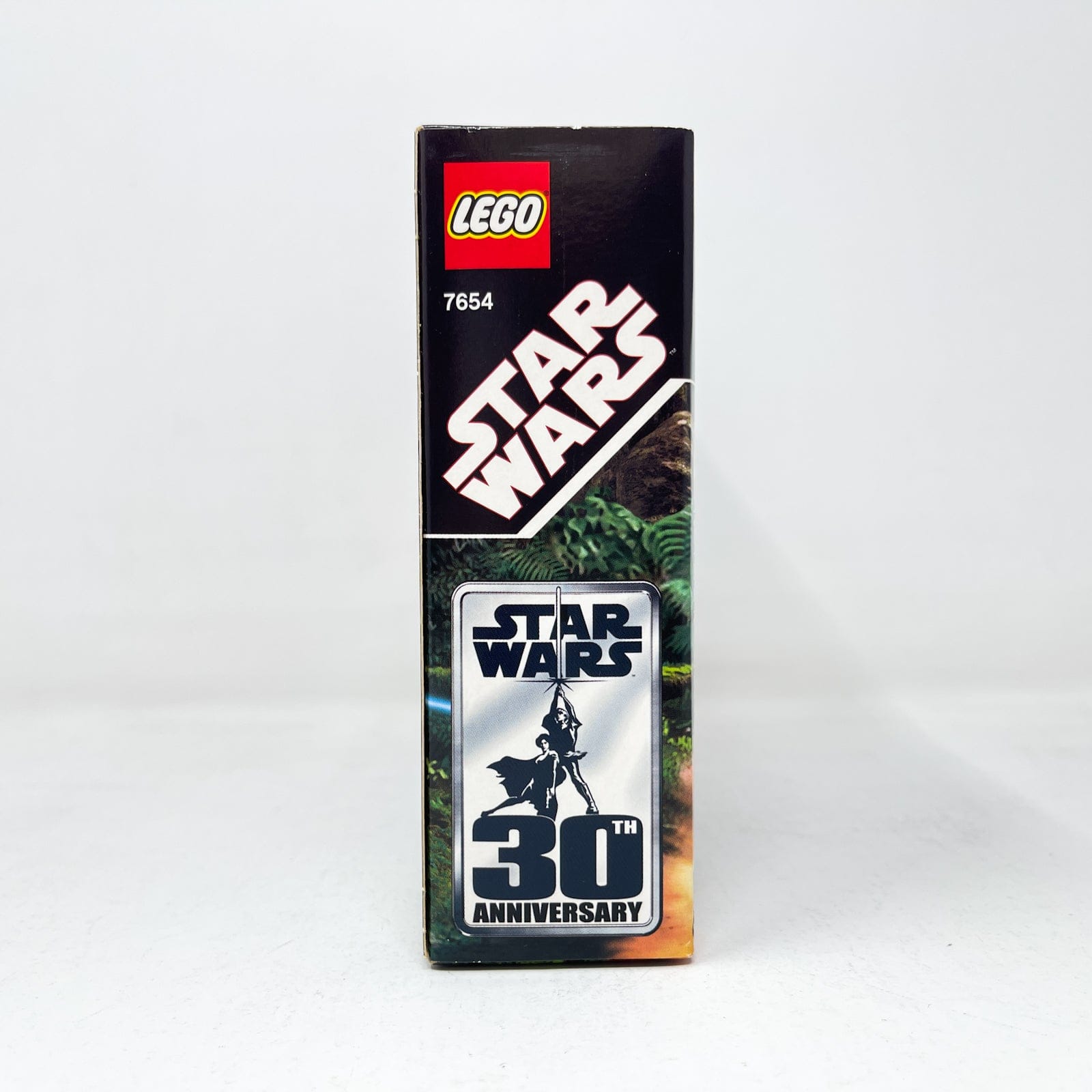 Droids Battle Pack #7654 | LEGO 2007 Retired | Star Wars – 4th