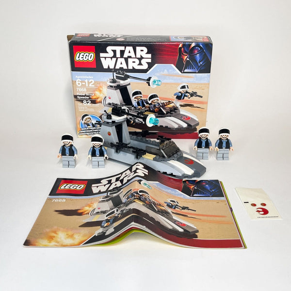 star-wars-lego-lego-boxed-lego