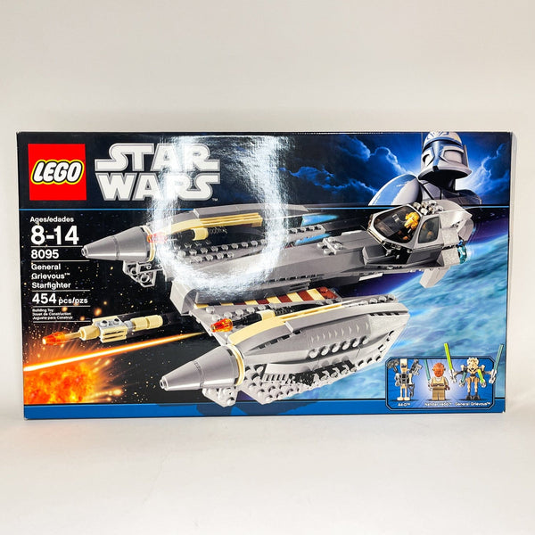 star-wars-lego-lego-boxed-lego