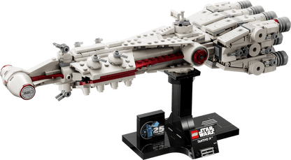 Ucs Blockade Runner Lego Star Wars LEGO Star Wars A New Hope