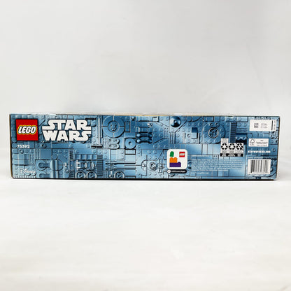 Vintage Lego Star Wars Lego Creative Play Droid Builder 75392 - LEGO Star Wars (2024) - Sealed