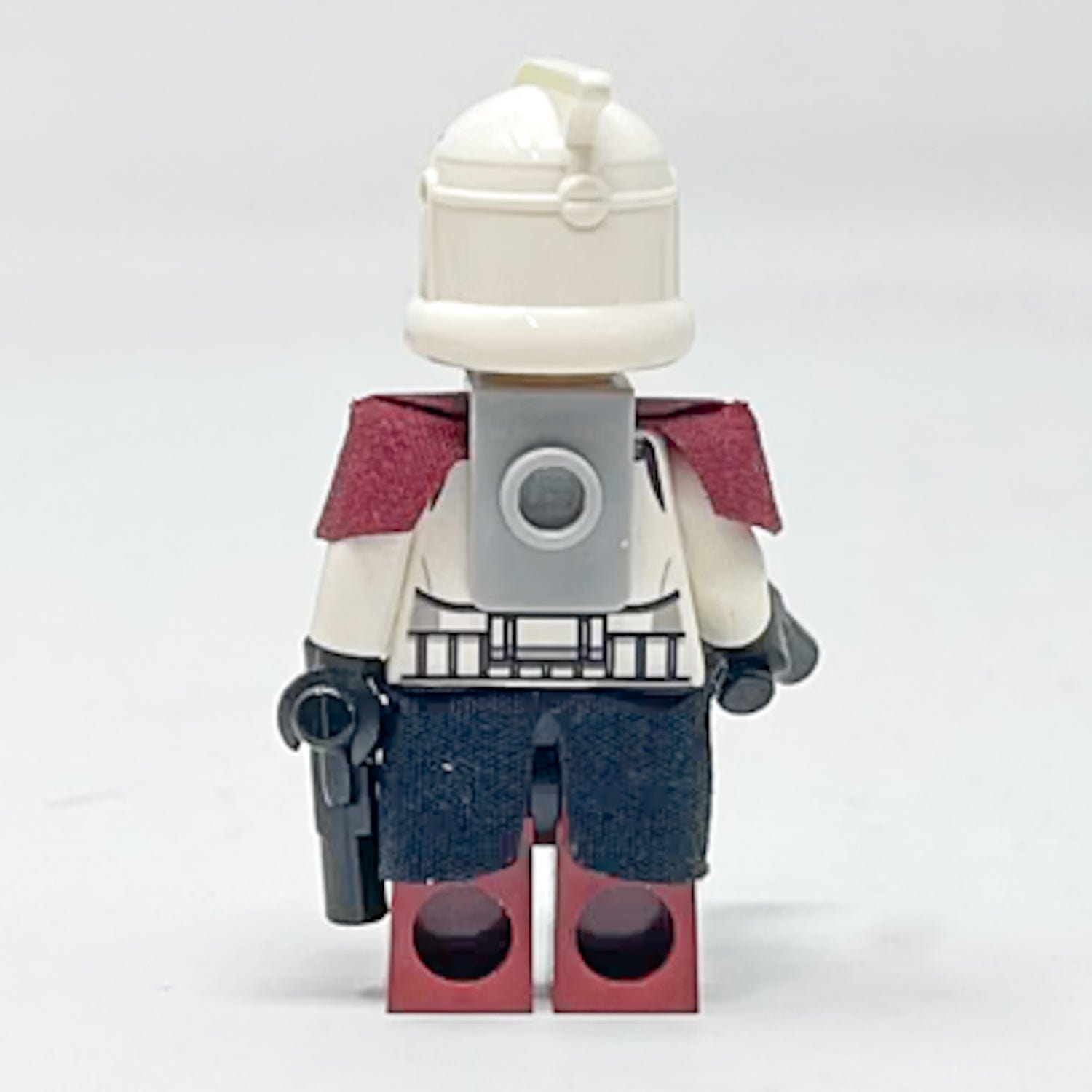 Clone ARC Trooper Hammer, Rancor Battalion (Phase 2) SW0377