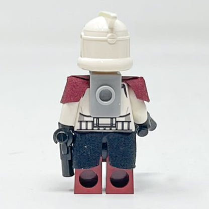 Clone ARC Trooper Hammer, Rancor Battalion (Phase 2) SW0377