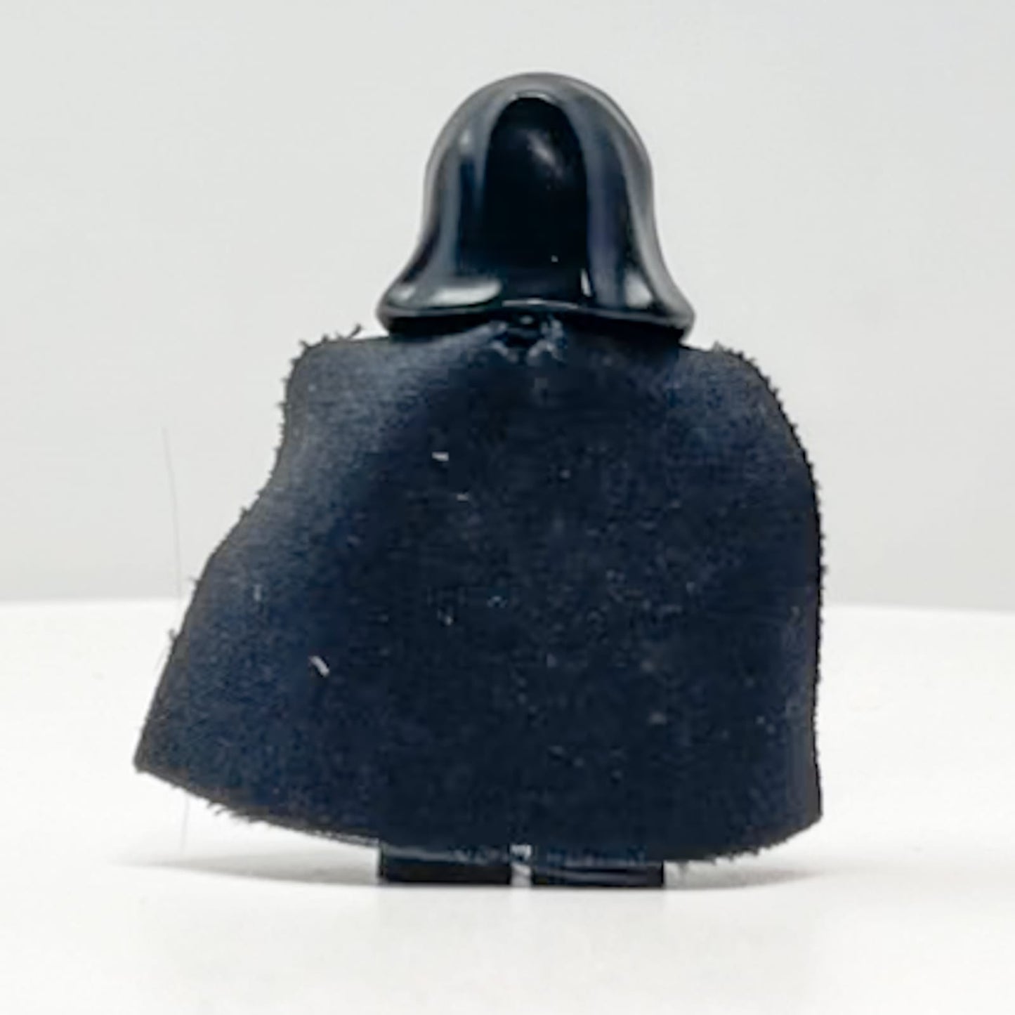 Vintage Lego Star Wars Lego Minifigure LEGO SW0041 - Emperor Palpatine - Star Wars Minifigure