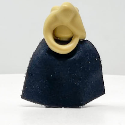 Vintage Lego Star Wars Lego Minifigure LEGO SW0076 - Bib Fortuna - Star Wars Minifigure
