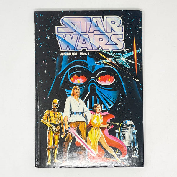 star-wars-marvel-non-toy-