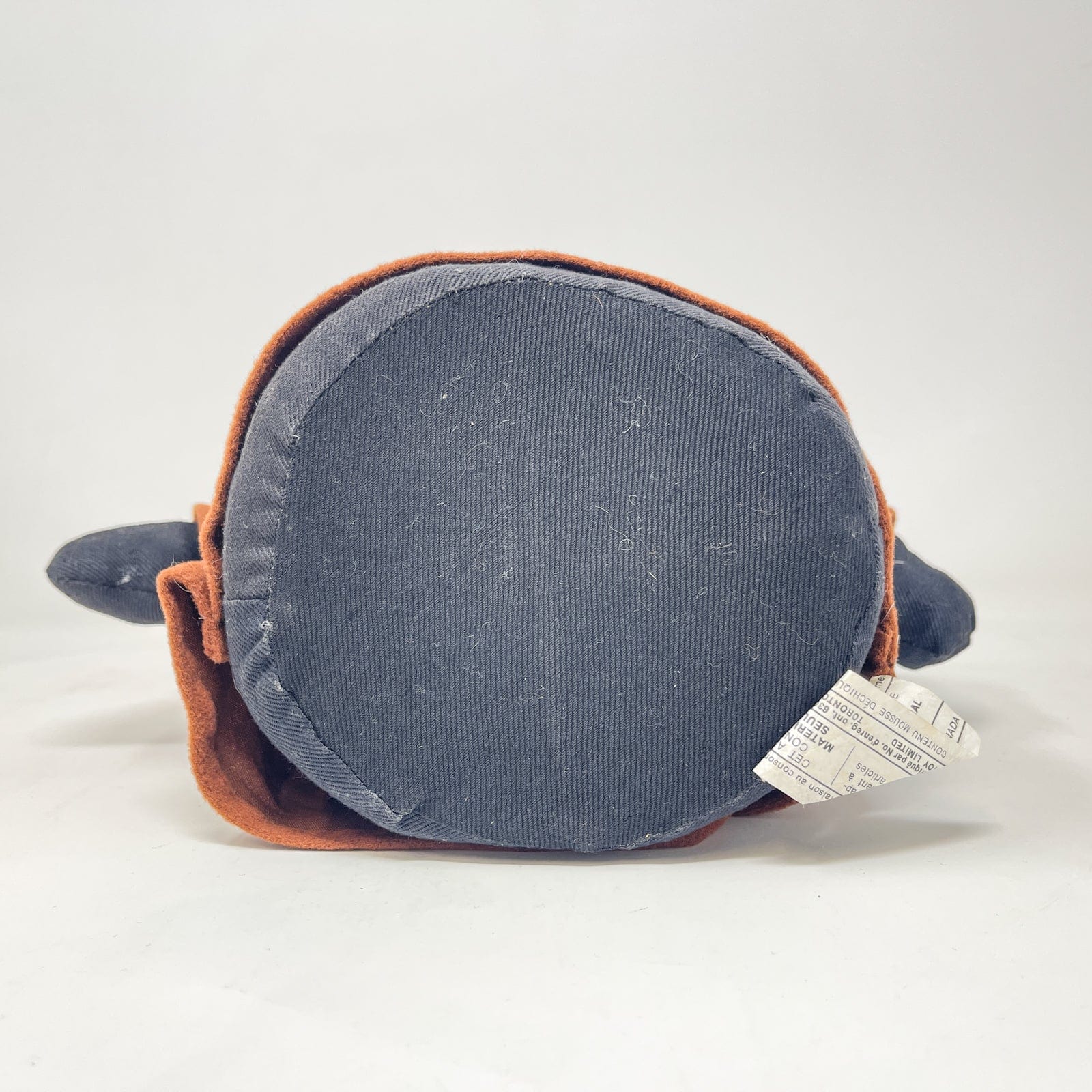 Vintage Regal Toys Canada Star Wars Vehicle Regal Toys Jawa - Canada 1978