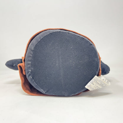 Vintage Regal Toys Canada Star Wars Vehicle Regal Toys Jawa - Canada 1978