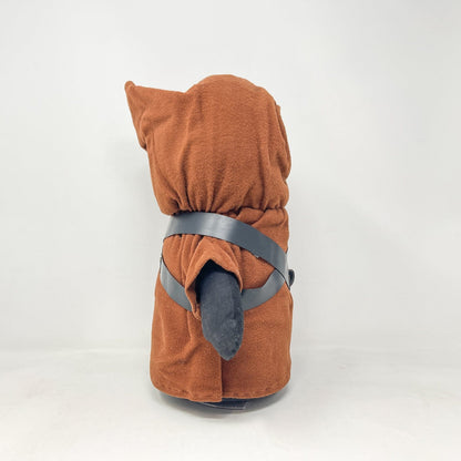 Vintage Regal Toys Canada Star Wars Vehicle Regal Toys Jawa - Canada 1978