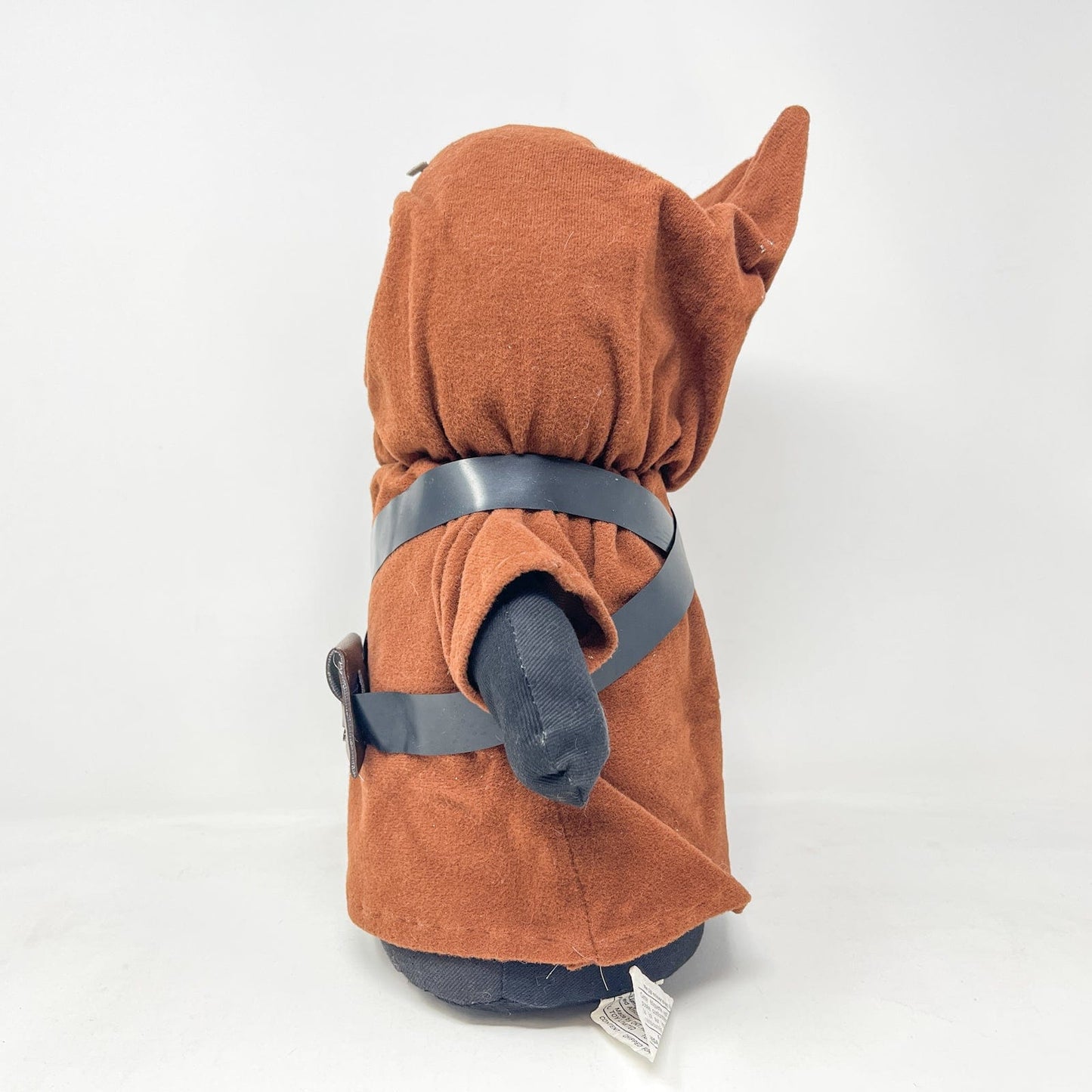 Vintage Regal Toys Canada Star Wars Vehicle Regal Toys Jawa - Canada 1978