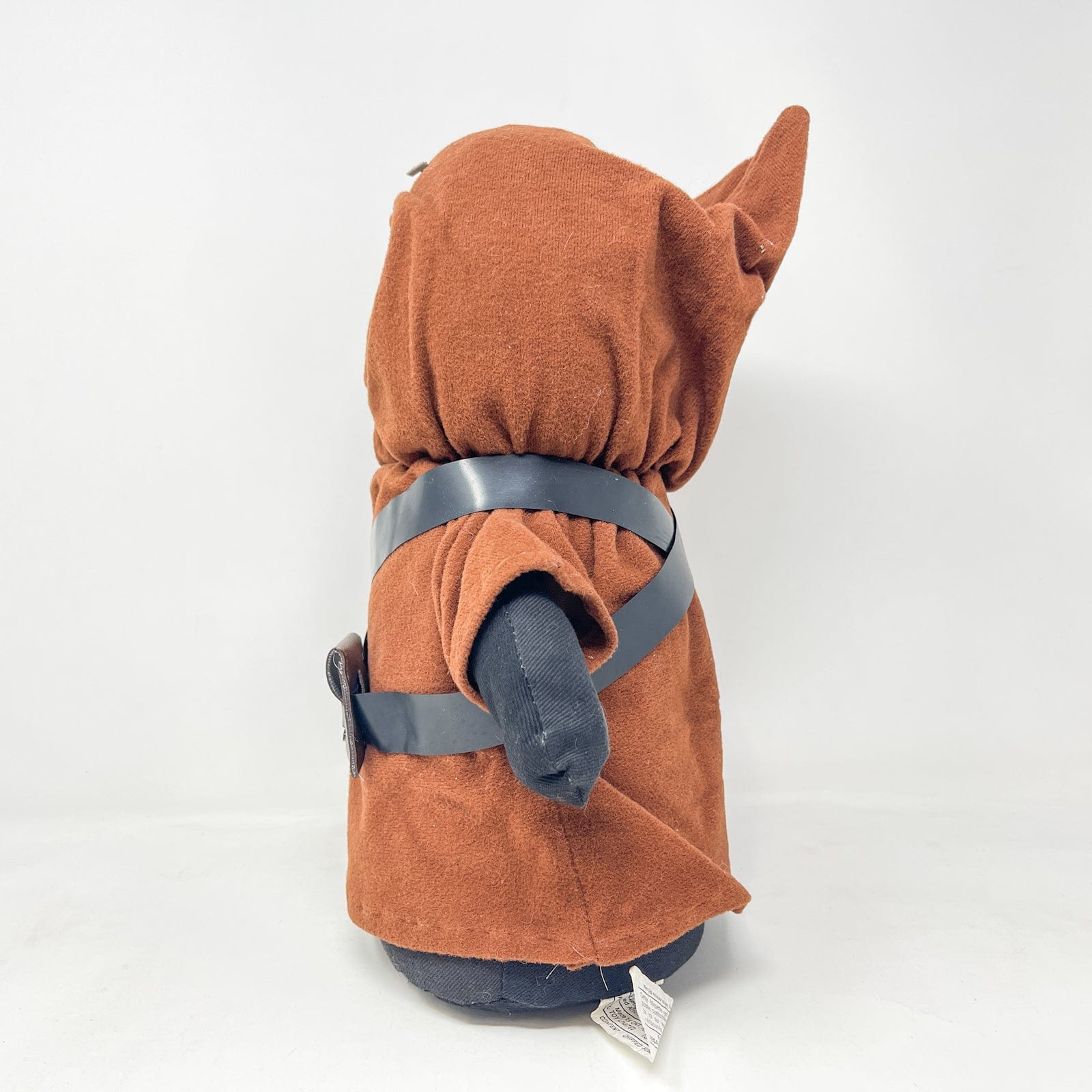 Vintage Regal Toys Canada Star Wars Vehicle Regal Toys Jawa - Canada 1978