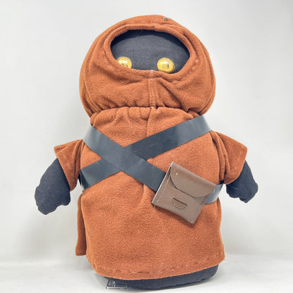 Vintage Regal Toys Canada Star Wars Vehicle Regal Toys Jawa - Canada 1978