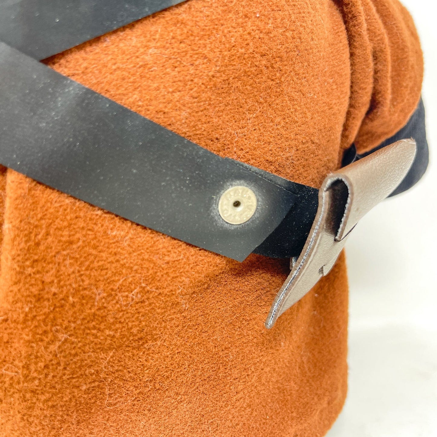 Vintage Regal Toys Canada Star Wars Vehicle Regal Toys Jawa - Canada 1978