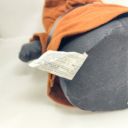 Vintage Regal Toys Canada Star Wars Vehicle Regal Toys Jawa - Canada 1978