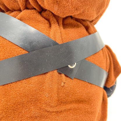 Vintage Regal Toys Canada Star Wars Vehicle Regal Toys Jawa - Canada 1978