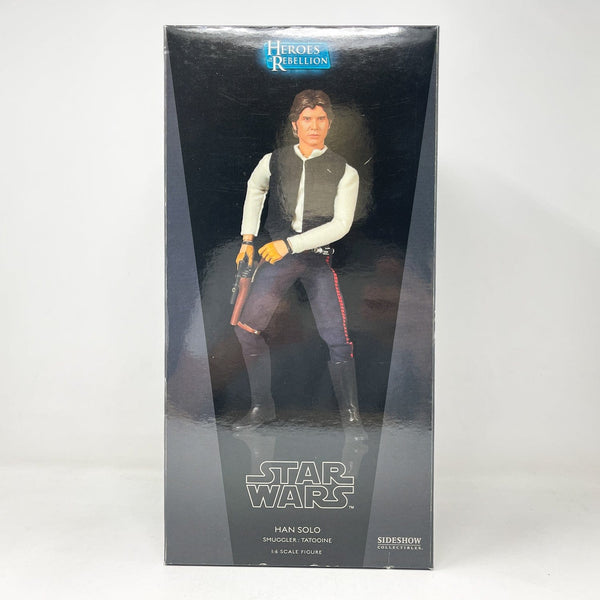 star-wars-sideshow-han-solo-