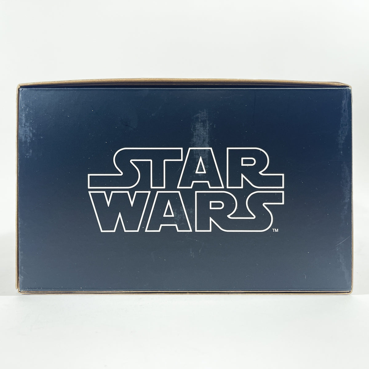 Vintage SIDESHOW Star Wars Statues & Busts Grogu with Pram – Hot Toys Quarter Scale Figure (2021)