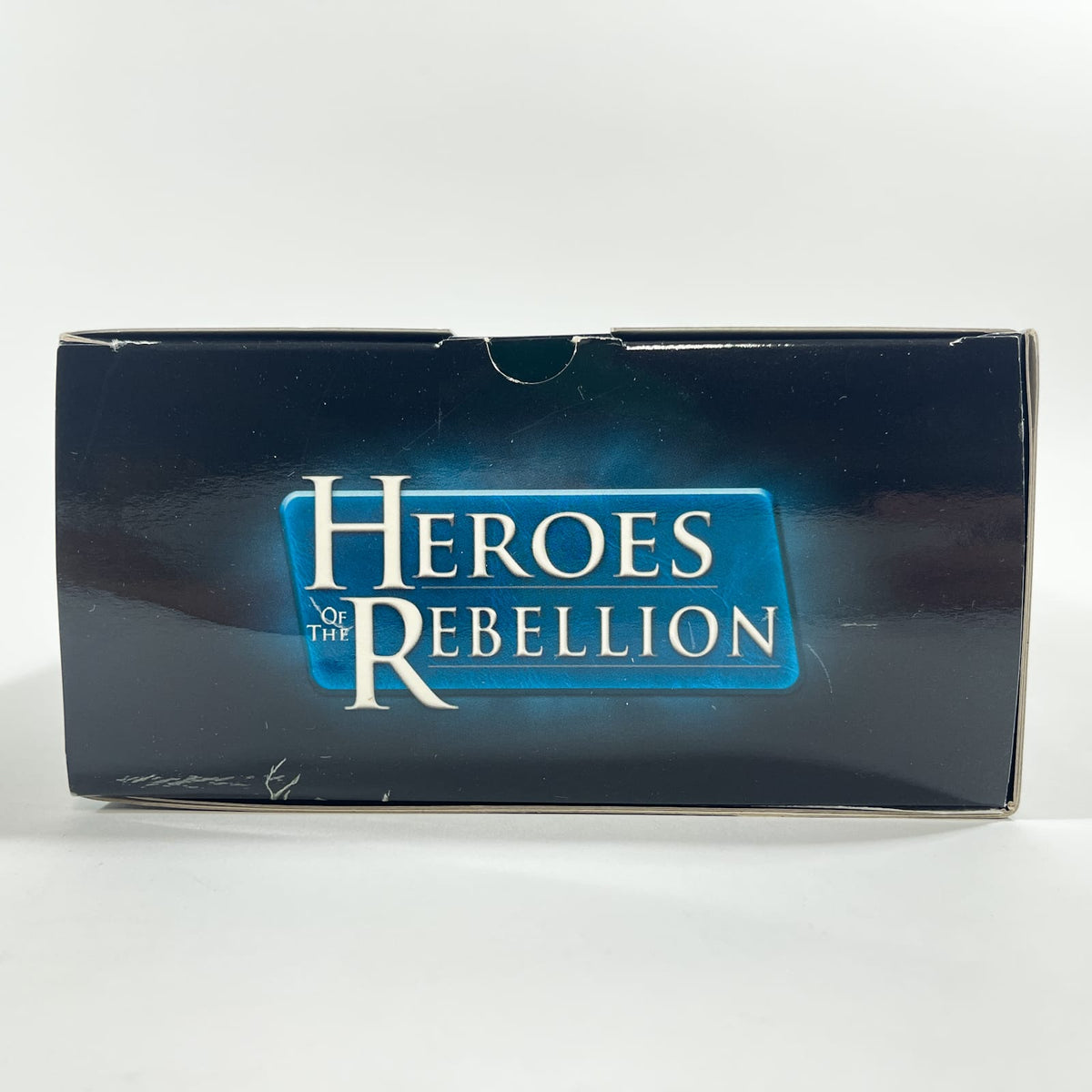 Vintage SIDESHOW Star Wars Statues & Busts Lando Calrissian (Heroes of the Rebellion) – Sideshow Collectibles Sixth Scale Figure (2009)