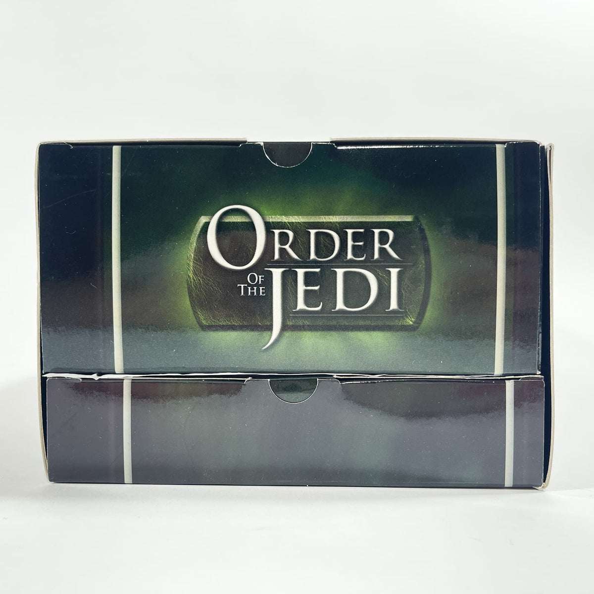 Vintage SIDESHOW Star Wars Statues & Busts Mace Windu (Jedi Master) – Sideshow Collectibles Sixth Scale Figure (2006)