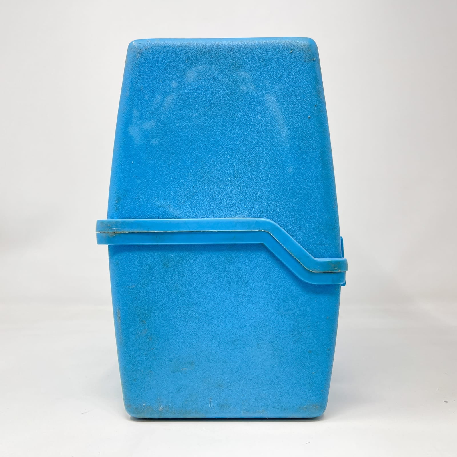 Canadian Return of the Jedi Lunchbox - Vintage (1983) – 4th Moon Toys