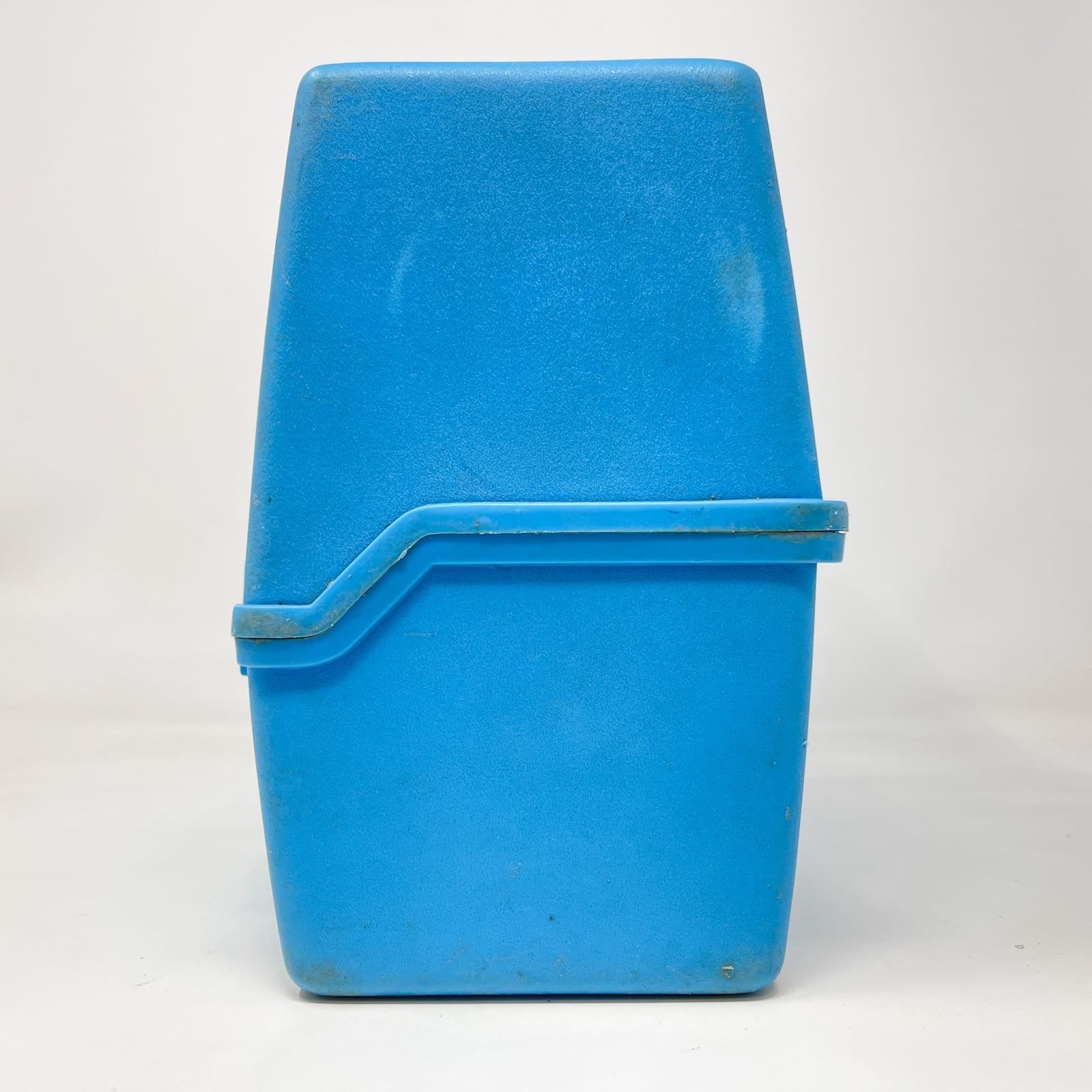 Vintage Thermos Star Wars Non-Toy Canadian Return of the Jedi Lunchbox - Vintage (1983)