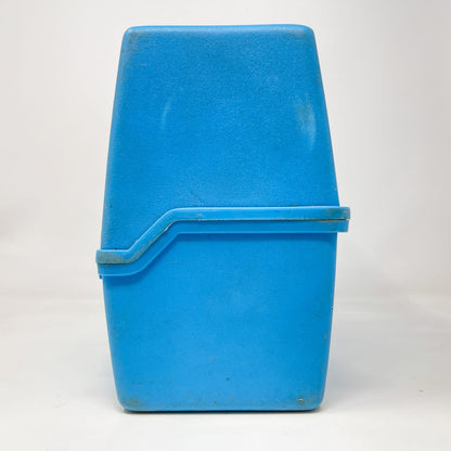 Vintage Thermos Star Wars Non-Toy Canadian Return of the Jedi Lunchbox - Vintage (1983)