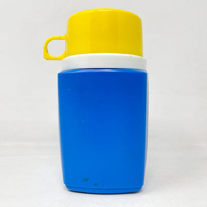 Vintage Thermos Star Wars Non-Toy Star Wars Thermos – King Seeley - Vintage Star Wars (1977)