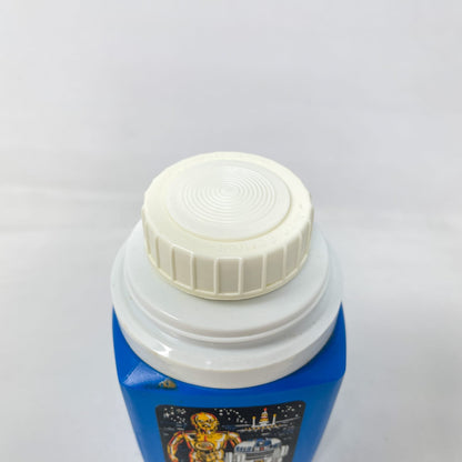 Vintage Thermos Star Wars Non-Toy Star Wars Thermos – King Seeley - Vintage Star Wars (1977)