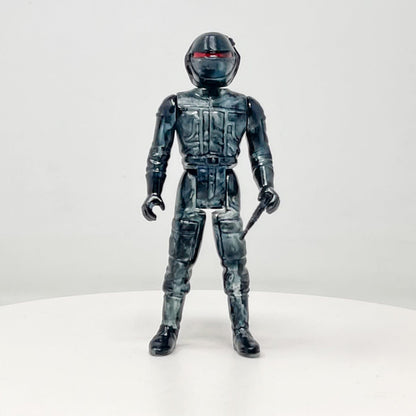 Vintage Tosche Collectibles Star Wars Customs Custom Figure - Ice Imperial Gunner  3.75" Action Figure Star Wars