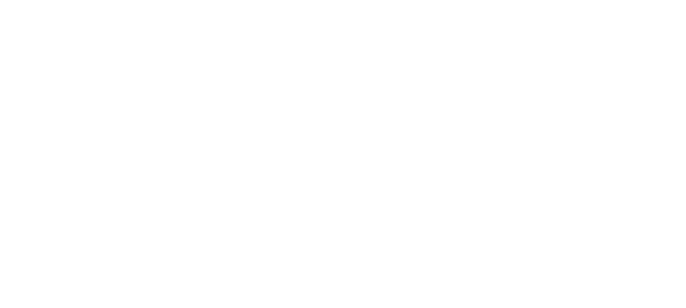 4th Moon Toys