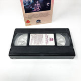 Vintage 20th Century Fox Star Wars Non-Toy Classic Creature: Return of the Jedi - VHS Tape Canadian