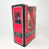 Vintage Adam Joseph Star Wars Non-Toy R2-D2 ROTJ Bank - Mint in Canadian Box