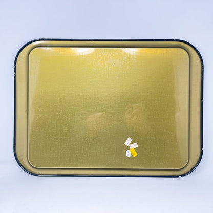 Vintage Cheinco Star Wars Non-Toy Return of the Jedi TV Tray