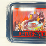 Vintage Cheinco Star Wars Non-Toy Return of the Jedi TV Tray