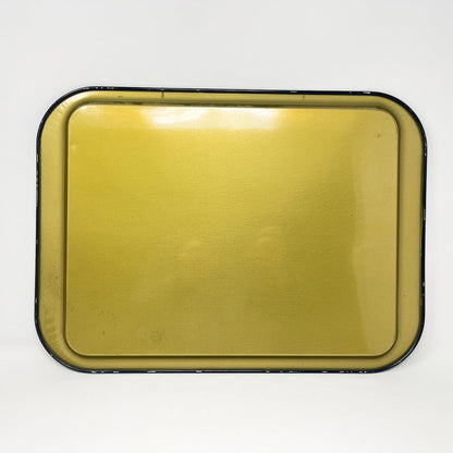 Vintage Cheinco Star Wars Non-Toy Return of the Jedi TV Tray