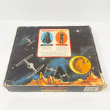 Vintage Cliro Star Wars Non-Toy Luke Jedi & Darth Vader Soap Set in Box (UK)