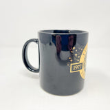Vintage Deka Star Wars Non-Toy First 10 Years Coffee Mug